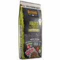 BELCANDO XIRA TROFI SKuLOu ADULT GRAIN FREE POULTRY 12,5KG 